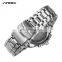 SINOBI Sports Men Digital Quartz Watches S9720G Waterproof Wristwatch  For Mens Clock  Montre Homme