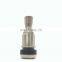 tr525 tubeless tyre valve stem tr525 wheel valve stem
