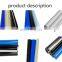 High quality cast nylon rod Plastic polymer  Nylon polyethylene rod
