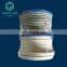 High Quality Sealing Modern Design Aramid Carbon Mixed Aramid Gland Packing
