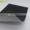 Wholesale Factory DirectIy Selling Traffolyte Laser Engraving Sheet ABS Double Color Sheet Traffolyte Sheet