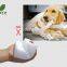 Factory Compound Compressed Household Sponge Eco-Friendly Melamine Wipe