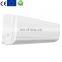 Best Selling 12000Btu 18000Btu Split Air Conditioner Heat Pump For Europe Market