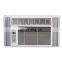 Factory T3 R22 18000BTU Window-Mounted Window Air Conditioner 12000 Btu