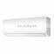 Customize OEM/ODM 30000 BTU 2.5Ton Air Condition Home Appliance