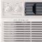 China OEM Low Noise 1.5Ton Window Air Conditioner 18000 Btu