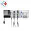 HC-G023A ENT Diagnostic Set Wall Mount with Otoscope Ophthalmoscope price sphygmomanometer