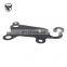 High quality wholesale Regal LaCrosse Cruze ENVISION Malibu XL Equinox car Oil cooler gasket For Chevrolet Buick 12641870