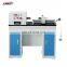 KASON Material Torque Torsion Spring Fatigue Tester