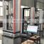 WDW-100 100KN Universal Electronic Tensile Testing Machine, UTM 10 TON