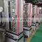 WDW-50 50kn 5ton universal material testing machine