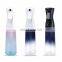 Original 160ml 200ml 300ml Continuous Plastic Water Spray Hair Continuous Bottle Holland