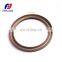 Crankshaft Rear Oil Seal Tb 90*110*10 For Toyota 90311-90006