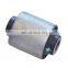 Top quality Rear suspension bushings GJ6A-34-460A GJ6A-34-470A GJ6A-34-710A