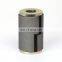 Rear front Suspension control arm Bushing 1368283 NS 177 M  NS 133 M PF 212 M PF 183 M