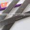 Imported material W18 special hard wood hss planer blade 15
