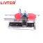 LIVTER STM630  Automatic Milling Drill Knife Other Grinding Machines