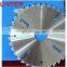 LIVTER GOLDEN EAGLE Multi Rip Saw Circular Saw Blade With Scraper