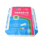 20kg 25kg Multiwall Kraft Paper Bags Powder Potato Starch Packaging