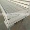 EPS Polyurethane Roofing Wall Sandwich Panel Formed Steel for Villa Roofing