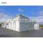 fast brushless construction houses steel structure carport
