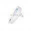 US EU UK Plug Electronic Mosquito Reject Killer Pest Repellent Ultrasonic Mouse Rat Mice Repeller