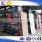 HighTech Shoes Cutting Machine