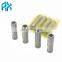 engine exhaust intake valve guide for KIA 0k6510280 OK65-10-280 OK65-10-290 0K6510290