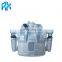 BRAKE ASSY FR  BRAKE Caliper Calipers Front 58130-4H000 58110-4H000  58110-4H050   58130-4H050 For HYUNDAi Grand Starex H1 H-1