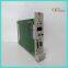 HIMA  F8651X  984865165  Central Module