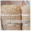 rattan_cane_webbing cane webbing