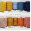 Simple Macrame wall hanging decor customized Color cheap wholesale