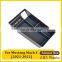For Ford Mustang Mach-E 2021 2022 Accessories Center Console Organizer Tray Armrest Storage Box ABS Non-Slip Insert Tray