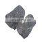 Manufacturer Price High Quality lump Ferro Silicon Barium For Sale