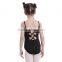 Wholesale Gymnastics Leotards Children (2167)
