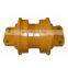 Heavy Duty Spare Parts D/F D3C Itr Track Roller