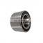 Quality Assurance Bah0011d 45/43*82*37mm Gh043060 Front Removal Installation Wheel Bearing