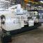 QK1327 High Precision Heavy Cutting CNC Pipe Threading Lathe Machine
