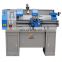 Stock sale CJM320A bench lathe machine for hobby