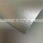 500d canvas coated 610gsm pvc tarpaulin fabric ripstop tarpaulin material pvc bache