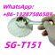 Veterinary Medicine CAS 54965-21-8 Albendazole API Albendazole Price Albendazole 5 Faeb 2FDC