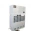 HIROSS  Industrial Greenhouse Dehumidifier Day Energy Saving Dehumidifier  High -Quality Portable Commercial Dehumidifier