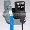 JORC Compressor Auto Condensate Drain Timer Solenoid valve