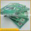 Quality Scratch Off Tickets, China Printing Factory, High Technology Printing
