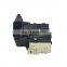 DC61-00115A Samsung Washing Machine Door Lock Switch KG0017754