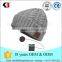 Top quality China manufacturer knitted winter magic hat