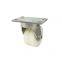 Precise And Flexible Heavy Duty Casters (1300kg)