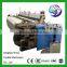 hot selling power loom machine / air jet loom SY9000