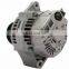Engine  parts  Alternator 105-2814  for excavator
