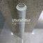 HC9604FCN13Z UTERS Replace Pall hydraulic filter element